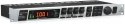 Behringer VIRTUALIZER 3D FX2000 procesor efektów dźwiękowych stereo