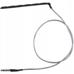 Brunswick GT-4 przetwornik piezo