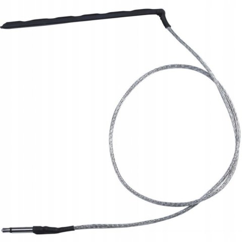 Brunswick GT-4 przetwornik piezo