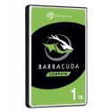 Dysk twardy Seagate BarraCuda ST1000DM014 1TB SATA III 3,5"