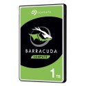 Dysk twardy Seagate BarraCuda ST1000DM014 1TB SATA III 3,5"