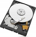 Dysk twardy Seagate BarraCuda ST1000DM014 1TB SATA III 3,5"