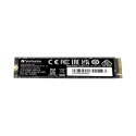 Dysk wewnętrzny SSD Verbatim Vi560 S3 512GB m.2 2280 SATA