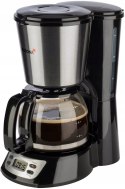 Ekspres przelewowy Korona 12113 0,75 l