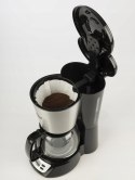 Ekspres przelewowy Korona 12113 0,75 l