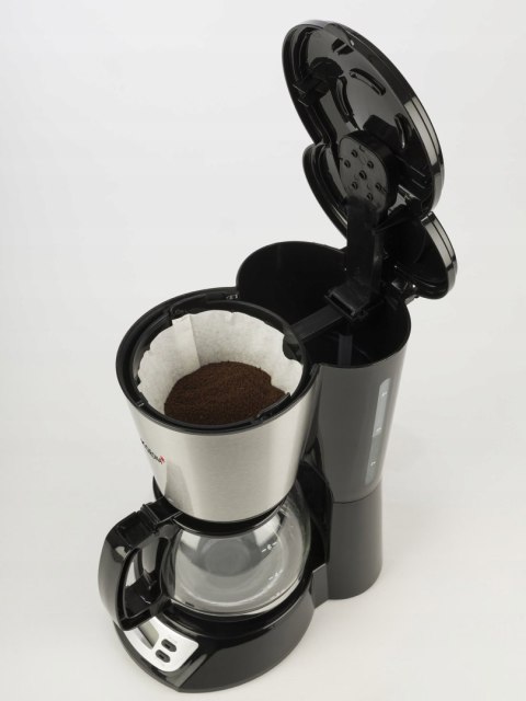 Ekspres przelewowy Korona 12113 0,75 l
