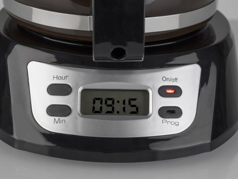 Ekspres przelewowy Korona 12113 0,75 l