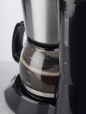 Ekspres przelewowy Korona 12113 0,75 l