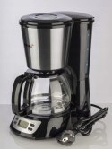 Ekspres przelewowy Korona 12113 0,75 l