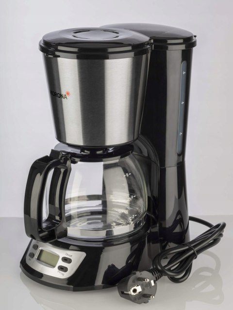 Ekspres przelewowy Korona 12113 0,75 l
