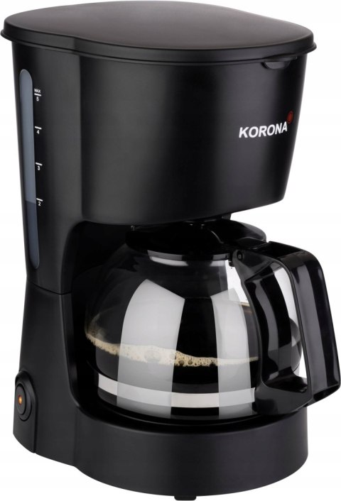 Ekspres przelewowy Korona 12113 0,75 l