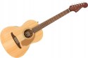 Gitara akustyczna Fender Praworęczna Dreadnought, Western