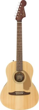 Gitara akustyczna Fender Praworęczna Dreadnought, Western