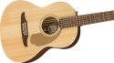 Gitara akustyczna Fender Praworęczna Dreadnought, Western