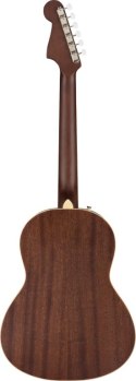 Gitara akustyczna Fender Praworęczna Dreadnought, Western