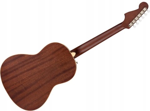 Gitara akustyczna Fender Praworęczna Dreadnought, Western