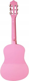 Gitara dla dzieci Music Alley MA-51