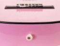 Gitara dla dzieci Music Alley MA-51