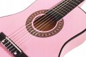 Gitara dla dzieci Music Alley MA-51