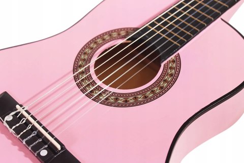 Gitara dla dzieci Music Alley MA-51