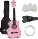 Gitara dla dzieci Music Alley MA-51