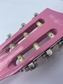 Gitara dla dzieci Music Alley MA-51