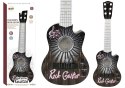 Gitara dla dzieci Music Alley MA-51