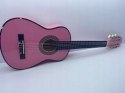 Gitara dla dzieci Music Alley MA-51