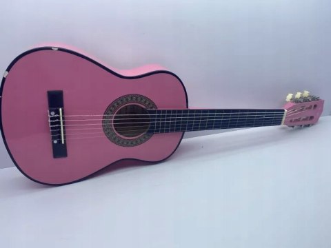 Gitara dla dzieci Music Alley MA-51