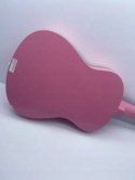 Gitara dla dzieci Music Alley MA-51