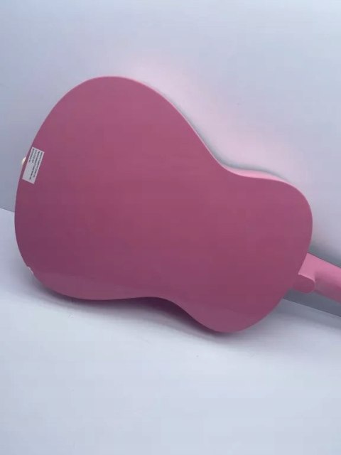 Gitara dla dzieci Music Alley MA-51