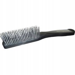 Hercules Sägemann Scalp Brush Deluxe 8300 Szczotka do rozczesywania