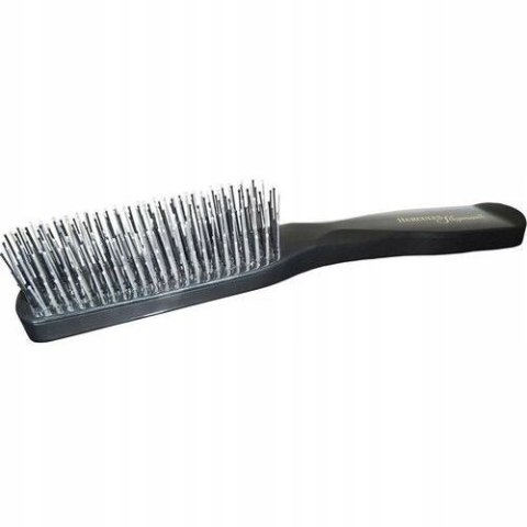 Hercules Sägemann Scalp Brush Deluxe 8300 Szczotka do rozczesywania