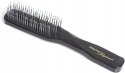 Hercules Sägemann Scalp Brush Deluxe 8300 Szczotka do rozczesywania