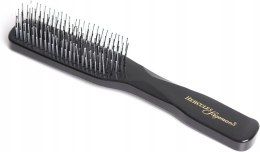 Hercules Sägemann Scalp Brush Deluxe 8300 Szczotka do rozczesywania