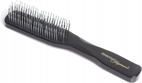 Hercules Sägemann Scalp Brush Deluxe 8300 Szczotka do rozczesywania