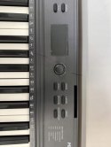 Keyboard Alesis MELODY61MK4XUS