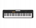 Keyboard CASIO CT-S100