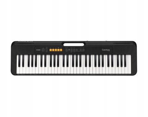 Keyboard CASIO CT-S100