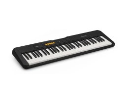 Keyboard CASIO CT-S100