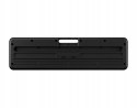 Keyboard CASIO CT-S100