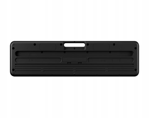 Keyboard CASIO CT-S100