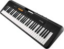 Keyboard CASIO CT-S100