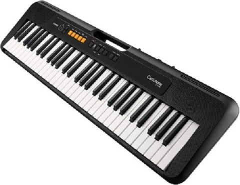 Keyboard CASIO CT-S100