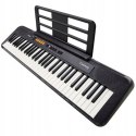 Keyboard CASIO CT-S100