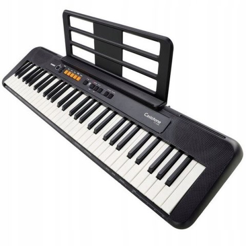Keyboard CASIO CT-S100