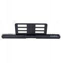 Keyboard CASIO CT-S100