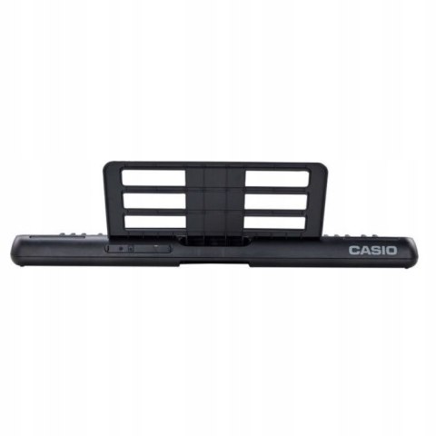 Keyboard CASIO CT-S100