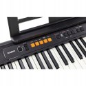 Keyboard CASIO CT-S100