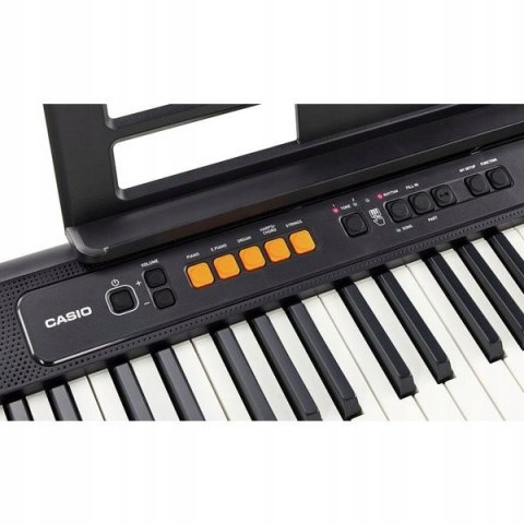 Keyboard CASIO CT-S100